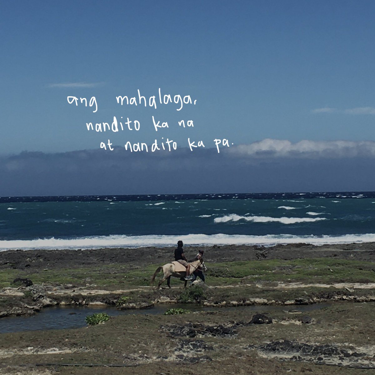 validemotionsmo's tweet photo. ang layo mo na. 💛 https://t.co/bvl59KRYO7