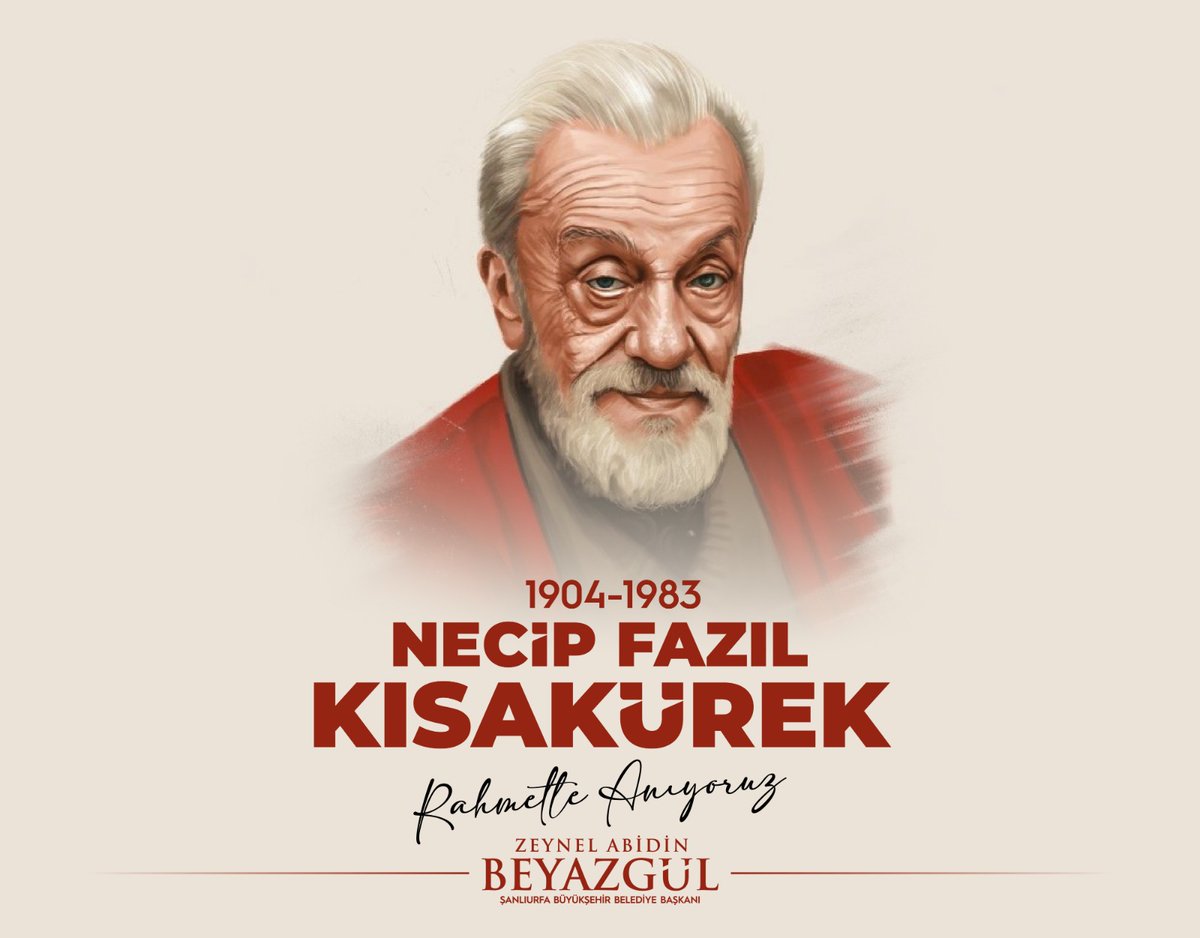 Zeynel Abidin Beyazgül
