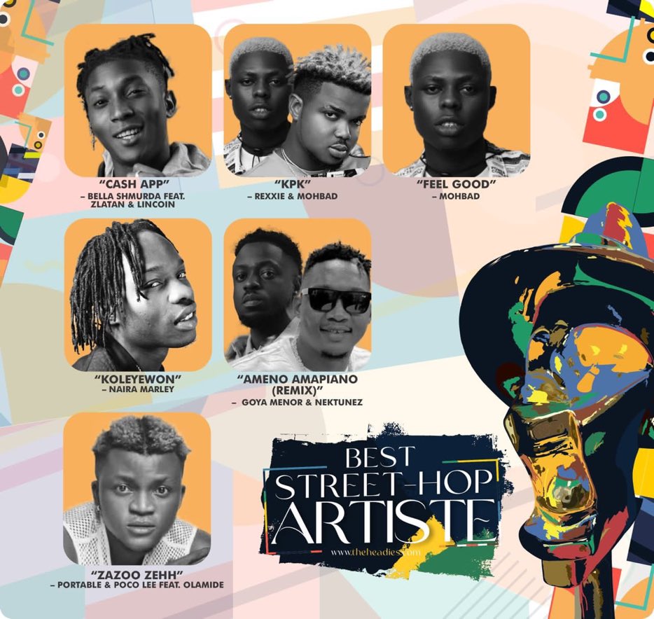 josteez_'s tweet image. This should be easy win for Goya!! “You want to bam ba?”