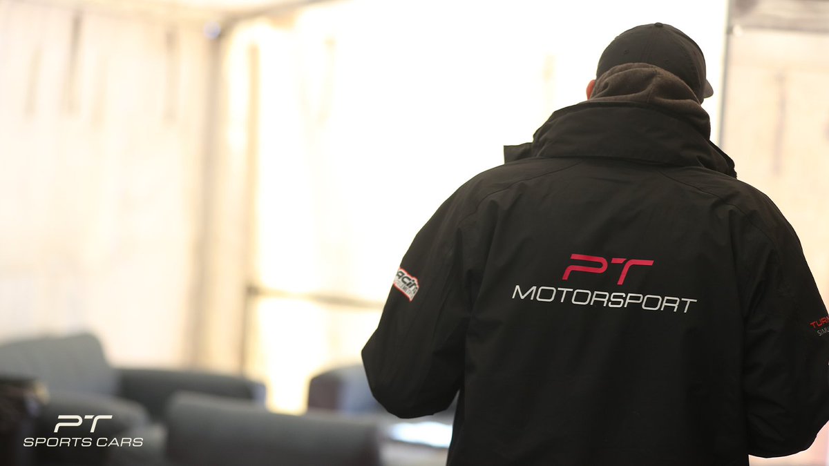 PT Sports Cars can help keep your road, track or race car in the best possible condition with regular servicing 🔧

Get in touch to book your summer service: +44 1753 856 064

#caterham #caterhamservicing