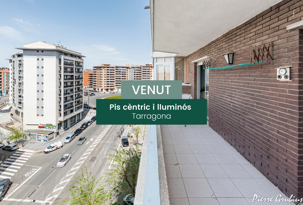 Evilaimmo's tweet photo. 🎉 VENUT EN 3 SETMANES 🎉
Aquesta propietat només ha estat tres setmanes a la venda. Això és el que passa quan tens una estratègia de màrqueting immobiliari completa i personalitzada per a cada cas. 

Si tu també vols gaudir d'aquesta eficàcia, escriu-nos! 

#elvalorEvila https://t.co/lLqgMznfwH