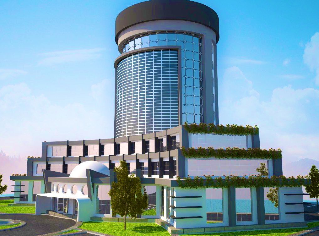 تعلن #غرفة_بيشة عن طرح مناقصه تأسيس الأعمال في برج الغرفة
1/ تأسيس الأعمال الصحية (مصنعيات فقط)
2/تأسيس الأعمال الكهربائية (مصنعيات فقط)
3/تأسيس أعمال الأمن والسلامة
🔸على المؤسسات الراغبة مراجعة أمانة الغرفة
🔺استلام المخططات من 25 شوال
🔺آخر موعد لاستلام المظاريف
 6 ذو القعدة