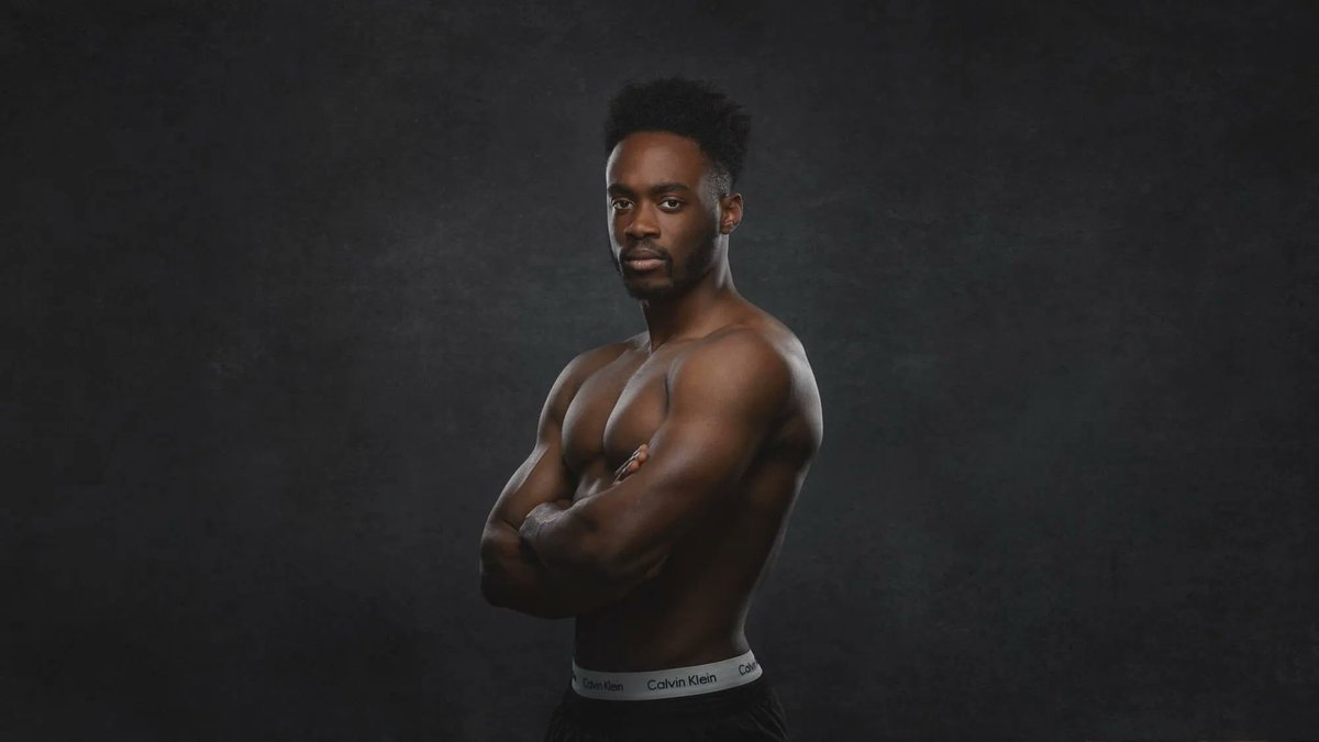 GrahamBakerGBP's tweet photo. Portfolio Photography Sessions for Male Model
https://t.co/ToVxrmQ9IN
#GrahamBakerPhotography #KentModel #KentHeadshotPhotographer #ModelPortfolio https://t.co/BBhKew60OU