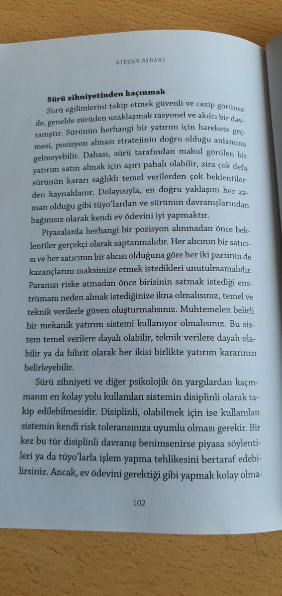 #garan #AKBNK #ISCTR #ykbnk #vakbn