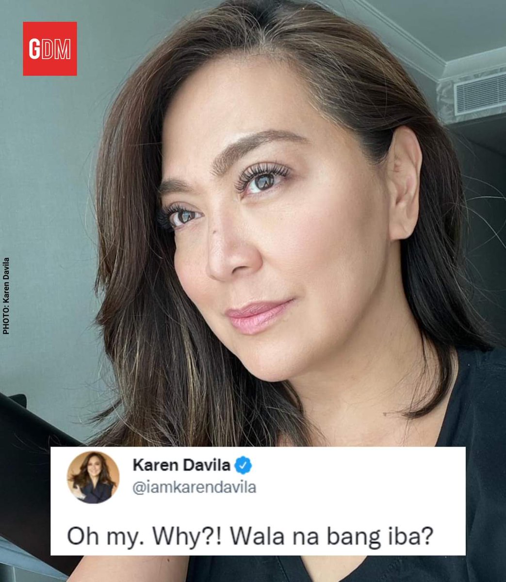 Mr. M. 🇵🇭 tweet media