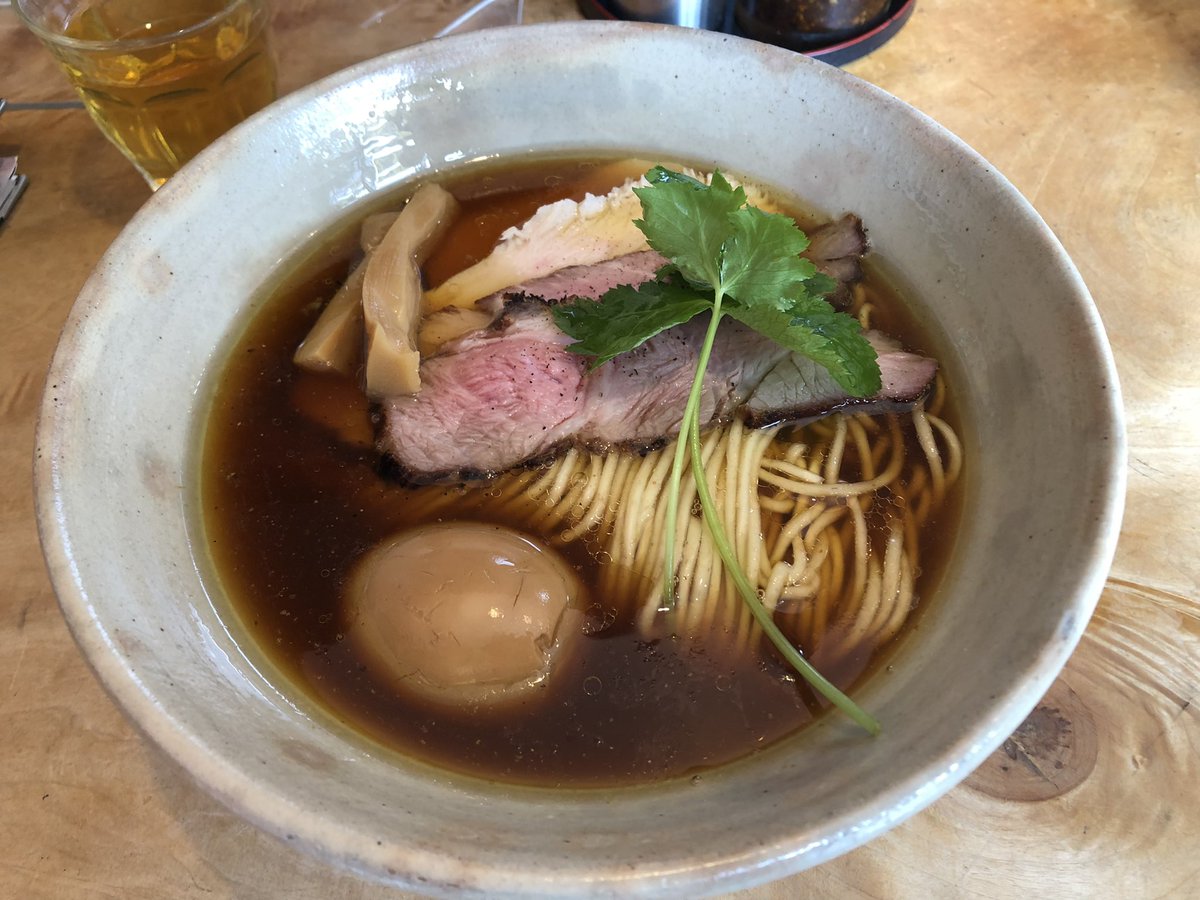 みんなの 梅花亭 ラーメン テイクアウト 口コミ 評判 食べたいランチ 夜ごはんがきっと見つかる ナウティスイーツ みんなの 梅花亭 ラーメン テイクアウト 口コミ 評判 食べたいランチ 夜ごはんがきっと見つかる ナウティスイーツ