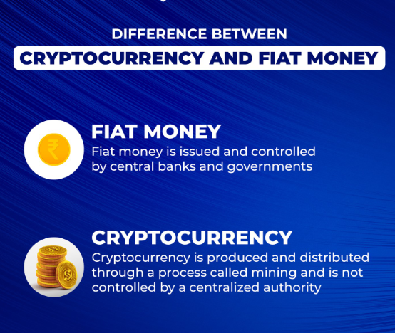 shio254's tweet photo. A little knowledge for better understanding.🙂

#spacium #spaciumtechnologies #spctoken #crypto #cryptoinvesting #cryptotrading #tokenomics #bitcoin #cryptocurrencylife #cryptocurrencymining #cryptocurrencycommunity #cryptocurrencyinvestments #cryptocurrencynews https://t.co/pafOwFDORS