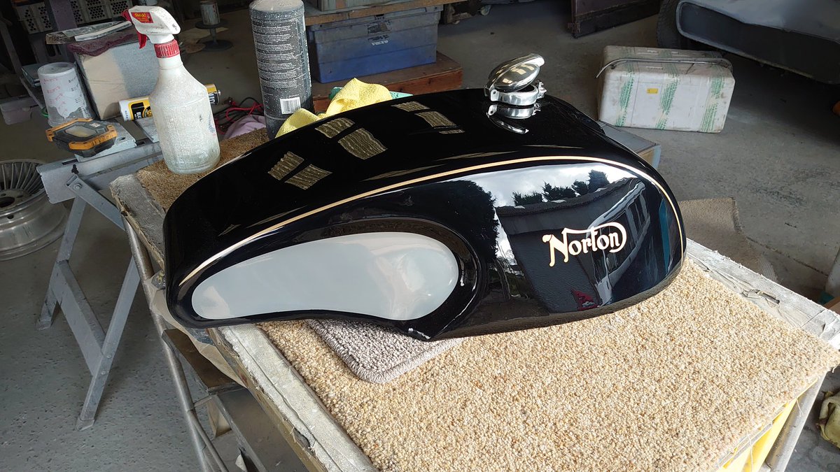 MDMachine's tweet image. Been busy....best catch up with my tweets.