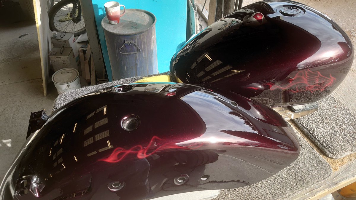 MDMachine's tweet image. Been busy....best catch up with my tweets.