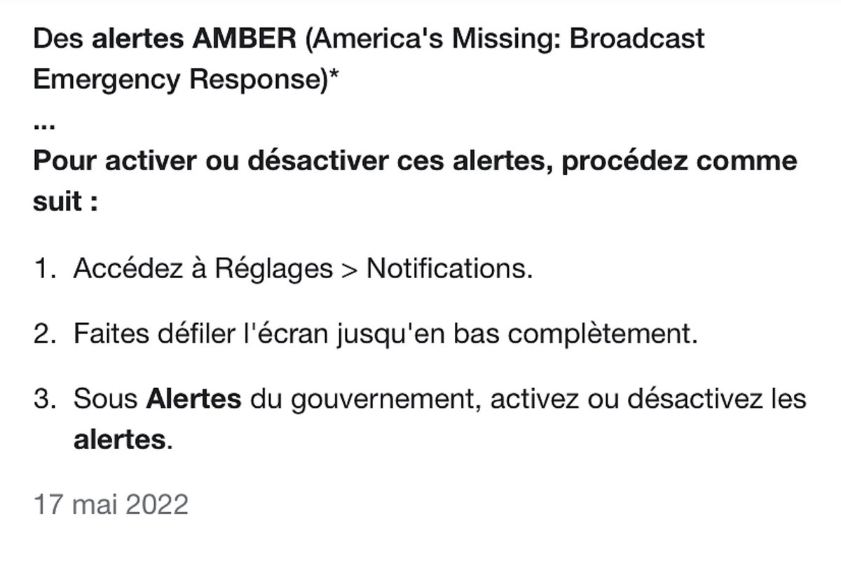 ▁▂▃ S.Aᴜᴅᴇᴛ ▃▂▁ tweet media