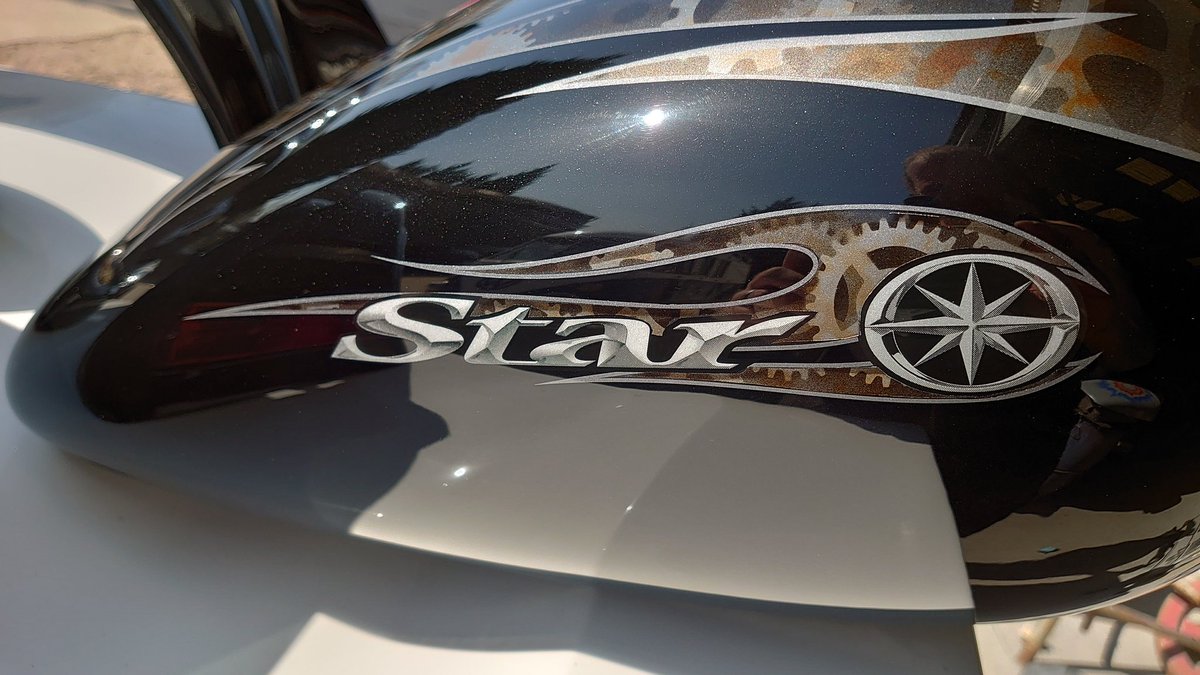 MDMachine's tweet image. 