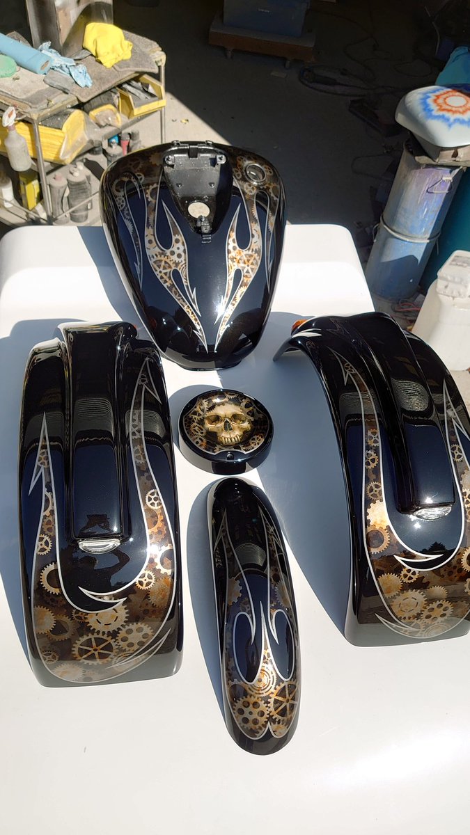 MDMachine's tweet image. 