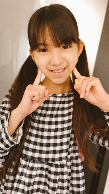 中井ゆゆのTwitter画像13