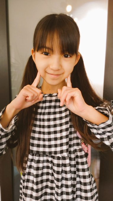 中井ゆゆのTwitter画像14