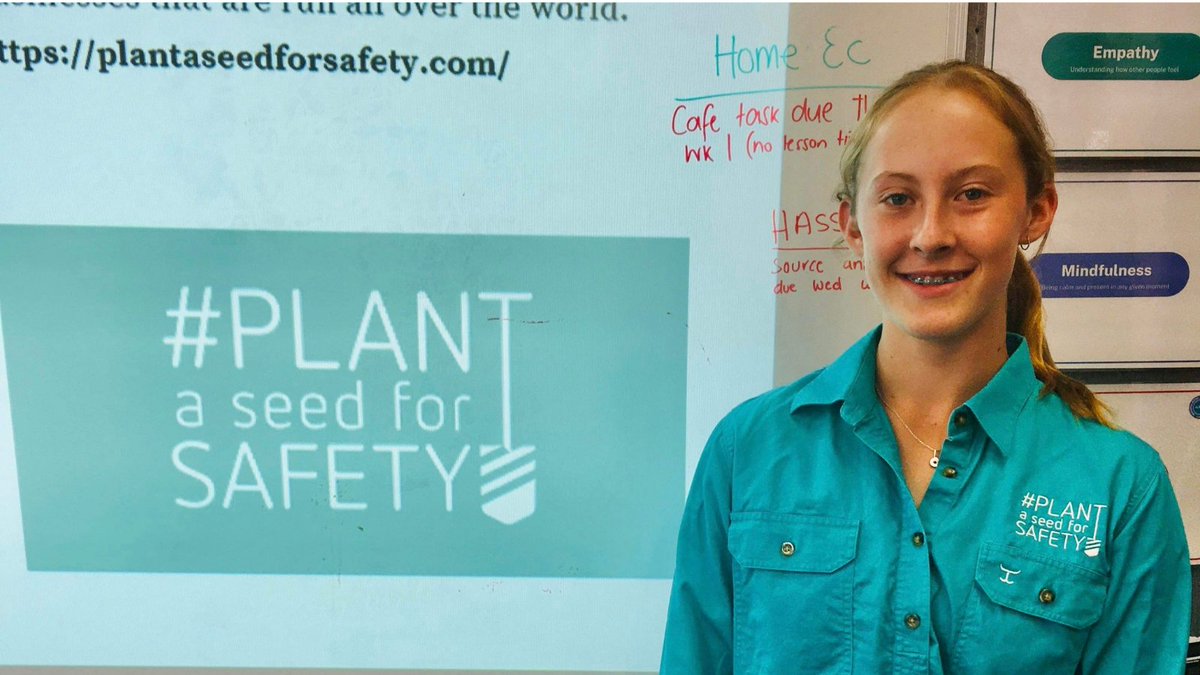 Alex Thomas tweet media