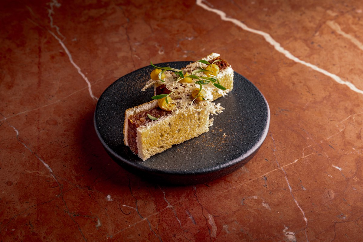 PlateSelector tweet media