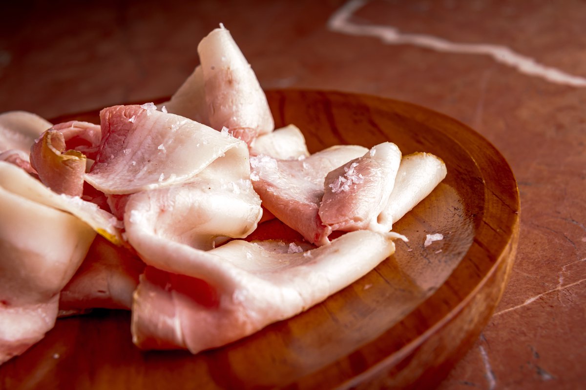 PlateSelector tweet media