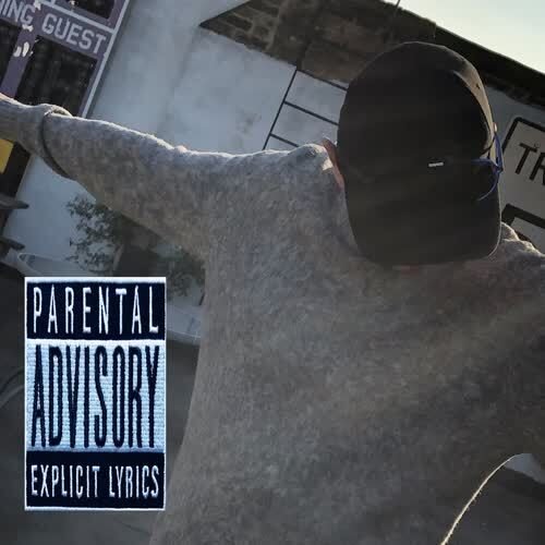 ghost9six's tweet photo. The mystery man from the shadows.. fuck you very much
No seriously, Thanks 🙏
The support has been appreciated.. Big track on the link.. enjoy
https://t.co/vCQh86rIX9 https://t.co/z6VW7KgCTP