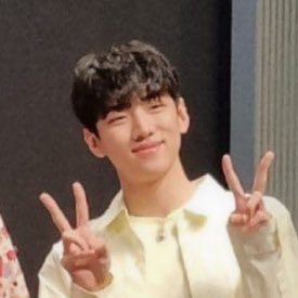 아니 느무 귀여운데??

                  (부이 ~ ..)