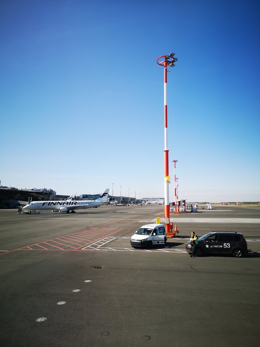 zey_tavukcuoglu's tweet photo. On my way to #ISEV2022
So excited to present our work in my first on-site ISEV meeting!
@IsevOrg @EVgroupUH https://t.co/BaSludoDiN