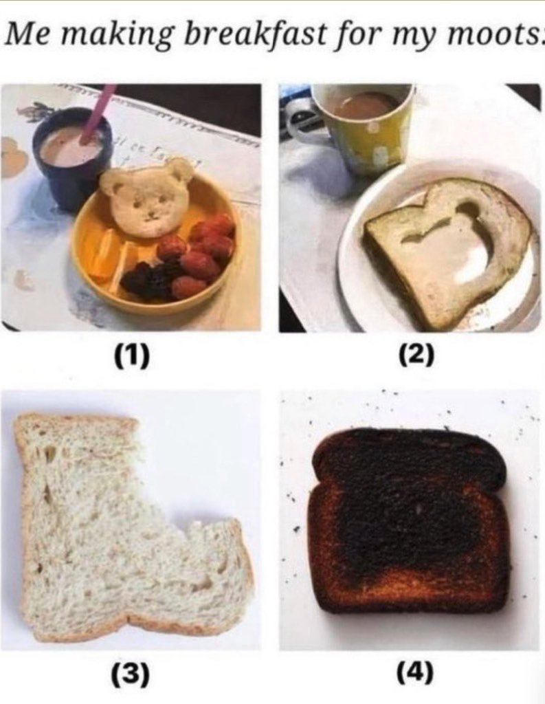 checking interactions, drop nn.