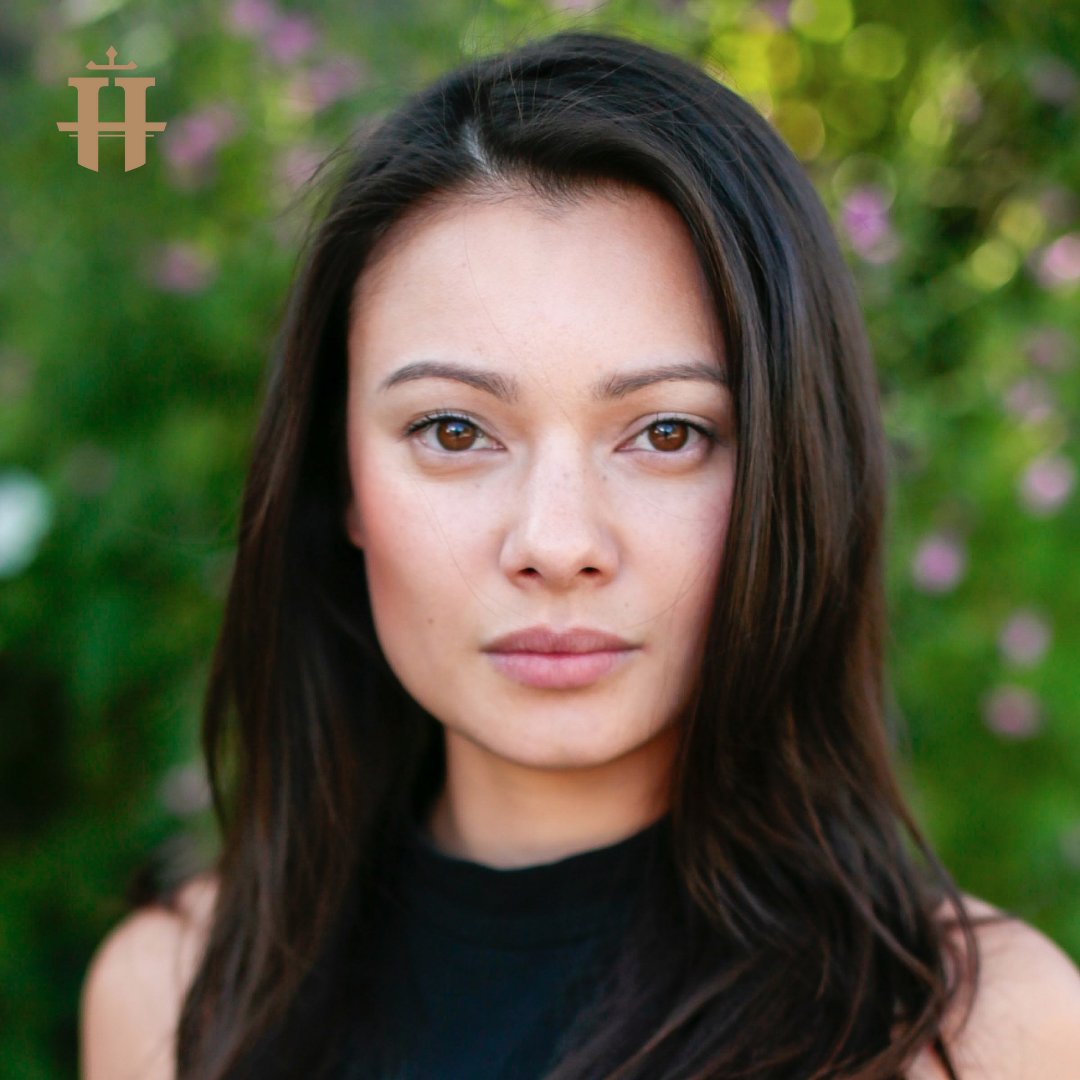 HG Management (@hg_management_) on Twitter photo Today's HGM Spotlight is on Katharine Crane (<a href="/Kat_Crane/">Katharine Crane</a>)
Katharine is a lovely young actress based in London.
Check out Katharine's spotlight CV: spotlight.com/9650-4530-8856
#hgmanagement #talentmanagement #actor #CASTING #londonactor Today's HGM Spotlight is on Katharine Crane (<a href="/Kat_Crane/">Katharine Crane</a>)
Katharine is a lovely young actress based in London.
Check out Katharine's spotlight CV: spotlight.com/9650-4530-8856
#hgmanagement #talentmanagement #actor #CASTING #londonactor