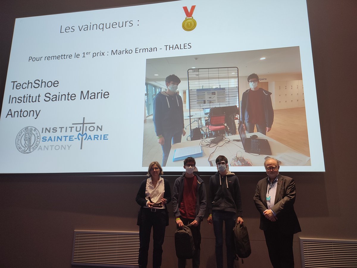 SII_Versailles tweet media