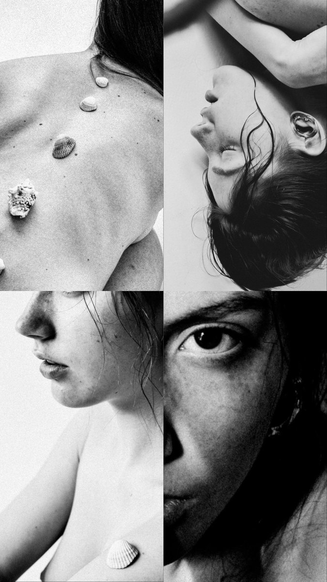 Anastasia Chulkova 🇺🇦 tweet media