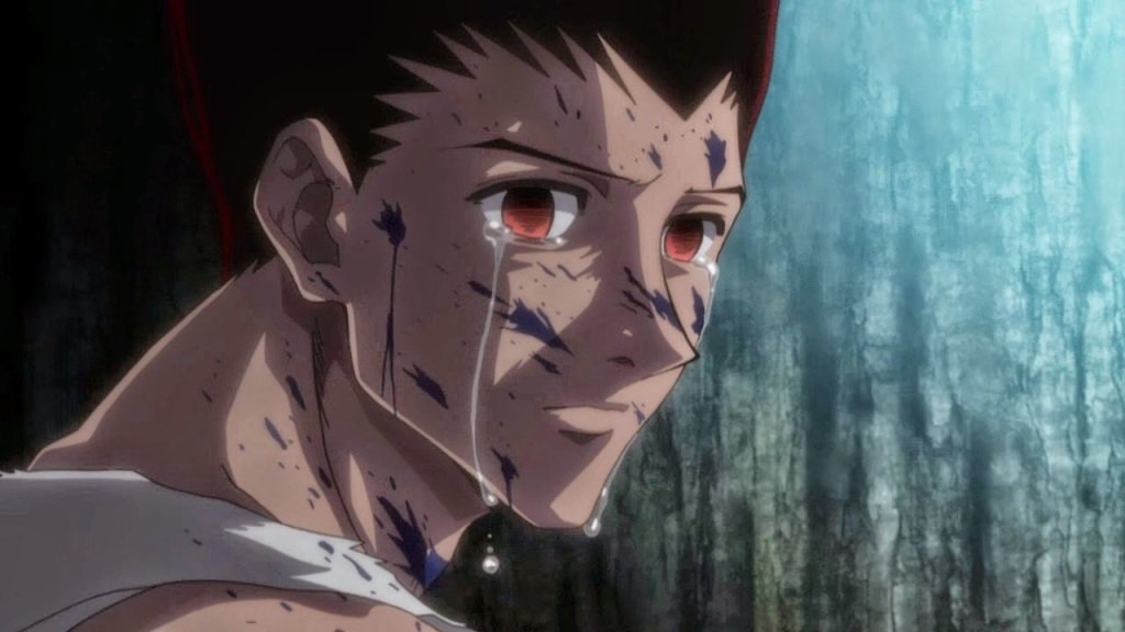 Naif_OvO's tweet photo. اذا ما اهتميت بعودة توغاشي
وتنتظر الانمي بس
صف معي 💔 https://t.co/yC1dgzpX4f