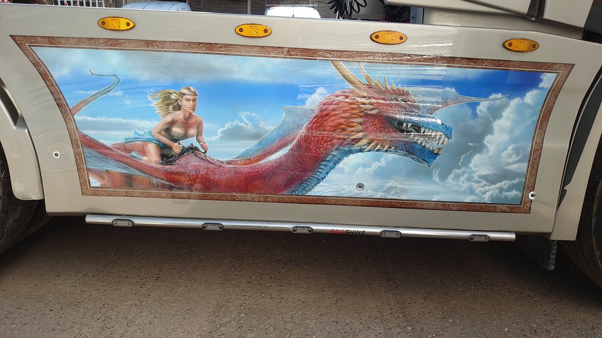 MDMachine's tweet image. 