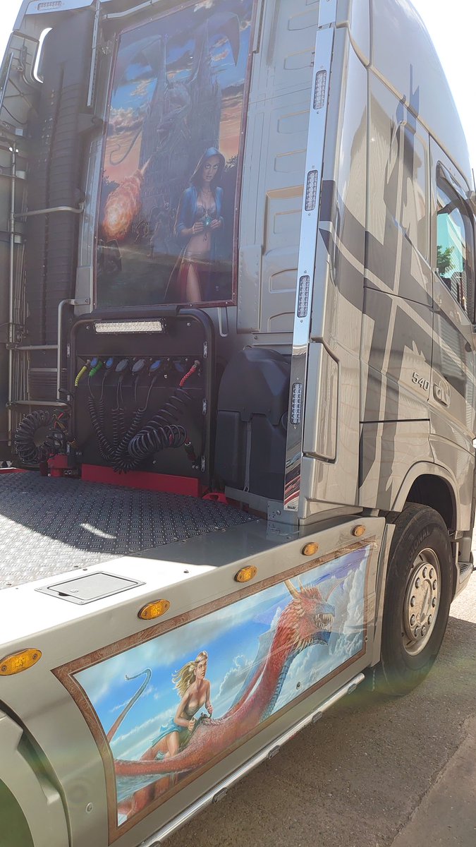 MDMachine's tweet image. 