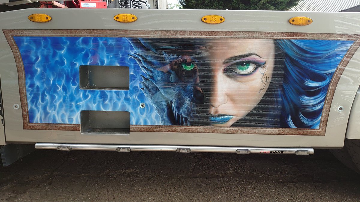 MDMachine's tweet image. 