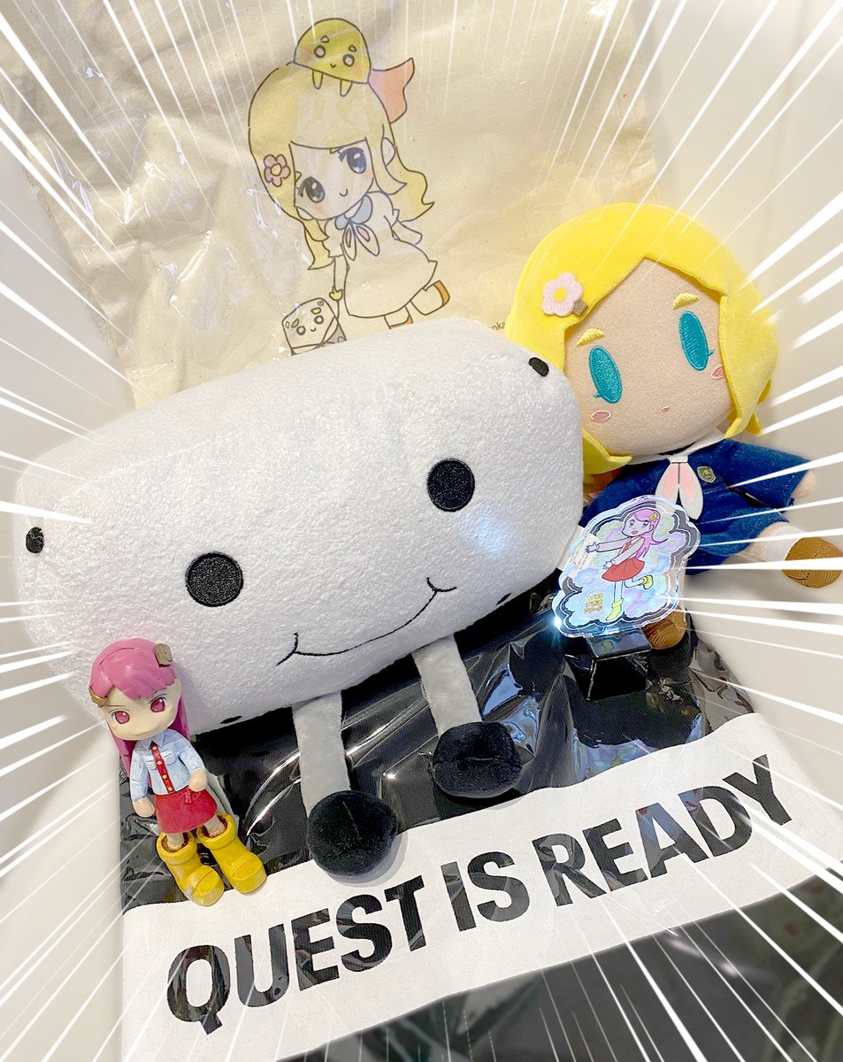 おきゅたんbot🥽VRガイド🏖宝来すみれ tweet media