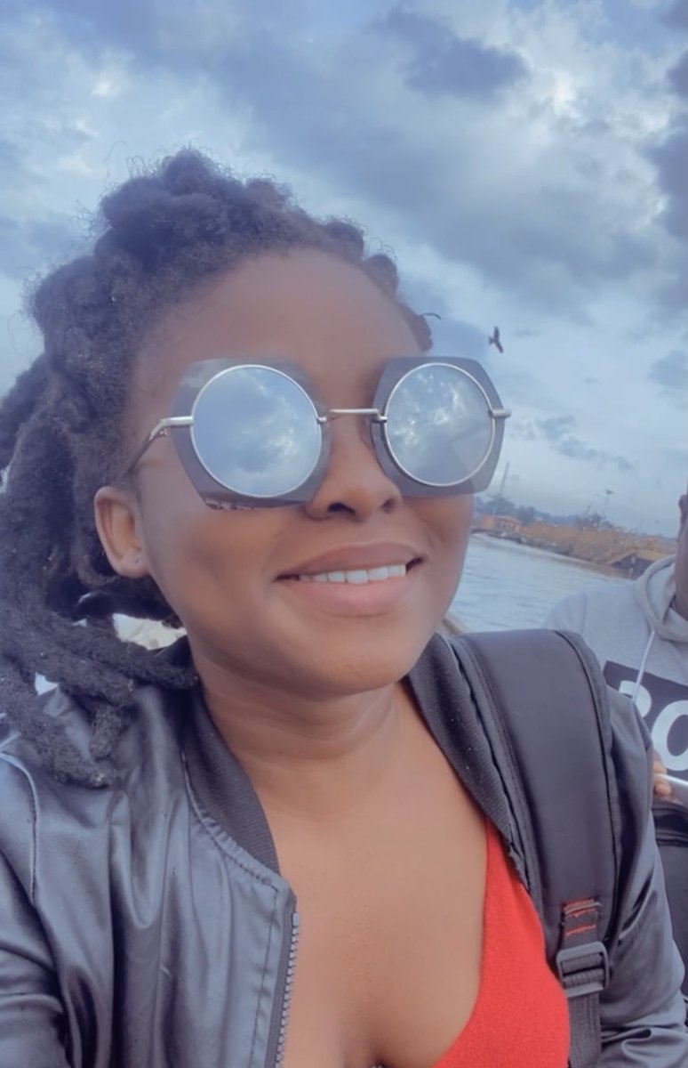 Ayo fine 🥰 tweet media