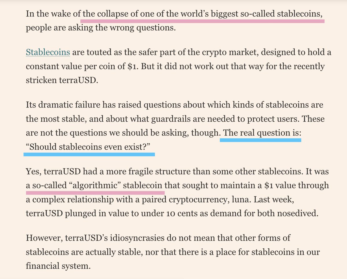 ACEMAXX ANALYTICS tweet media