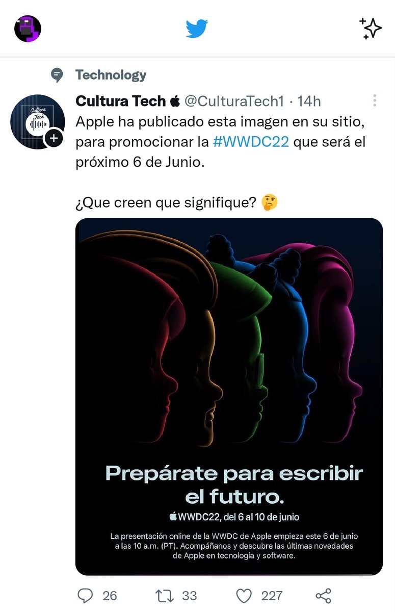 fanbaselu's tweet photo. ¿¡¡¡¡!¡¡ LOS NUEVOS ANIMATRONCOS????!!??;??;??!!! https://t.co/kXZZJyYTpp