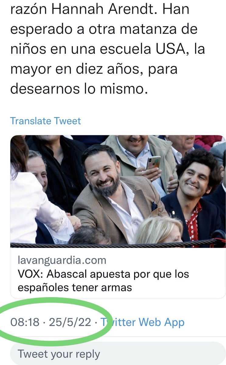 ivanedlm's tweet photo. Pero no se vayan todavía, aún hay más. El mal no disimula. Otro que enlaza la noticia. 

La eterna duda con la izquierda: ¿lo hacen por tontos o es por malos?

Como dijo José Sazatornil “Saza”, ‘¿usted es tonto porque es comunista, o es comunista porque es tonto?’ https://t.co/bd4Z6tbFEY