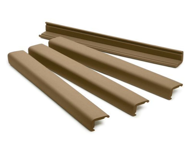 angle_concepts's tweet image. angleconcepts.com

angle board, angle board edge protectors, angle board edge connector, paper angle board export, #angleboard #angle #board #angleconcepts