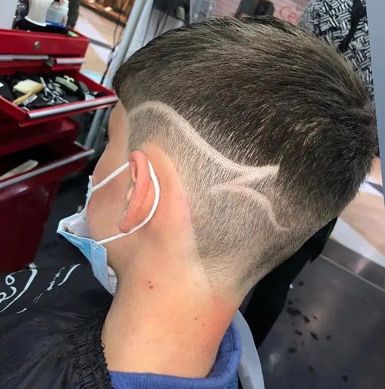 rivascentro's tweet photo. ¿Cuál es tu corte de pelo favorito? Pide cita en @boxbladerivas 
TU PELUQUERiA/ BARBERIA BOX 1 CC RIVAS CENTRO I 693536780

.
.
.
#rivascentro #rivasvaciamadrid #boxblade #barberia #peluqueria https://t.co/saZhylzcis