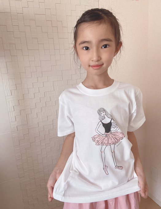 Twitterのコスプレ画像40