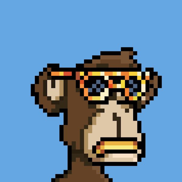 LaunchMyNFTs 🚀 tweet media