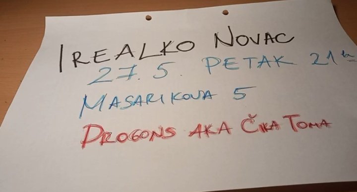 <a href="/Irealko_Novac/">Irealko Novac</a> i šta sad moram u ns zbogtebe 🥰