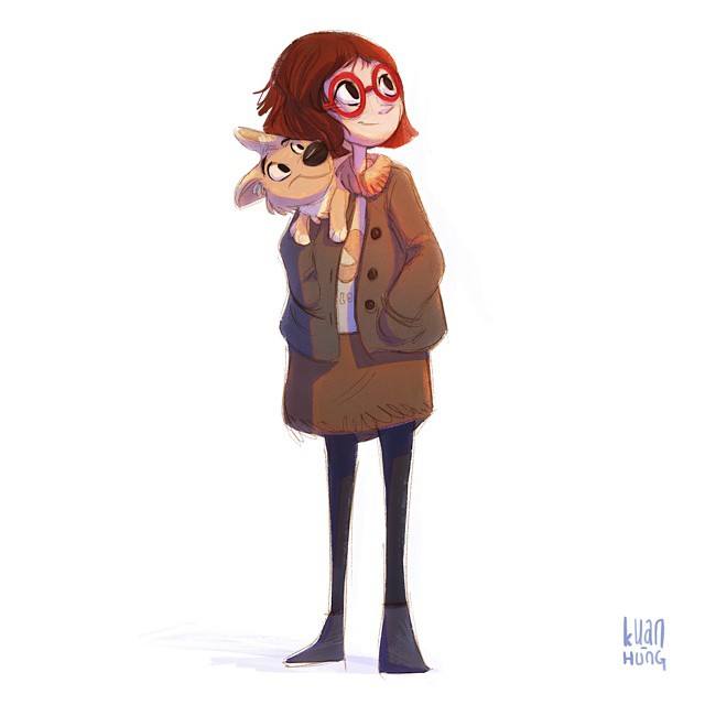 r2core's tweet photo. Keep positive, look towards a bright future; never give up on your goals and ideas. ♥

#NFTs #NFTCommunity #NFTFam #NFTFamily #NFTFriends #NFTartist #drawing https://t.co/GjHgmcUC5e