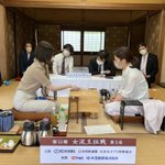 島井咲緒里のツイート画像