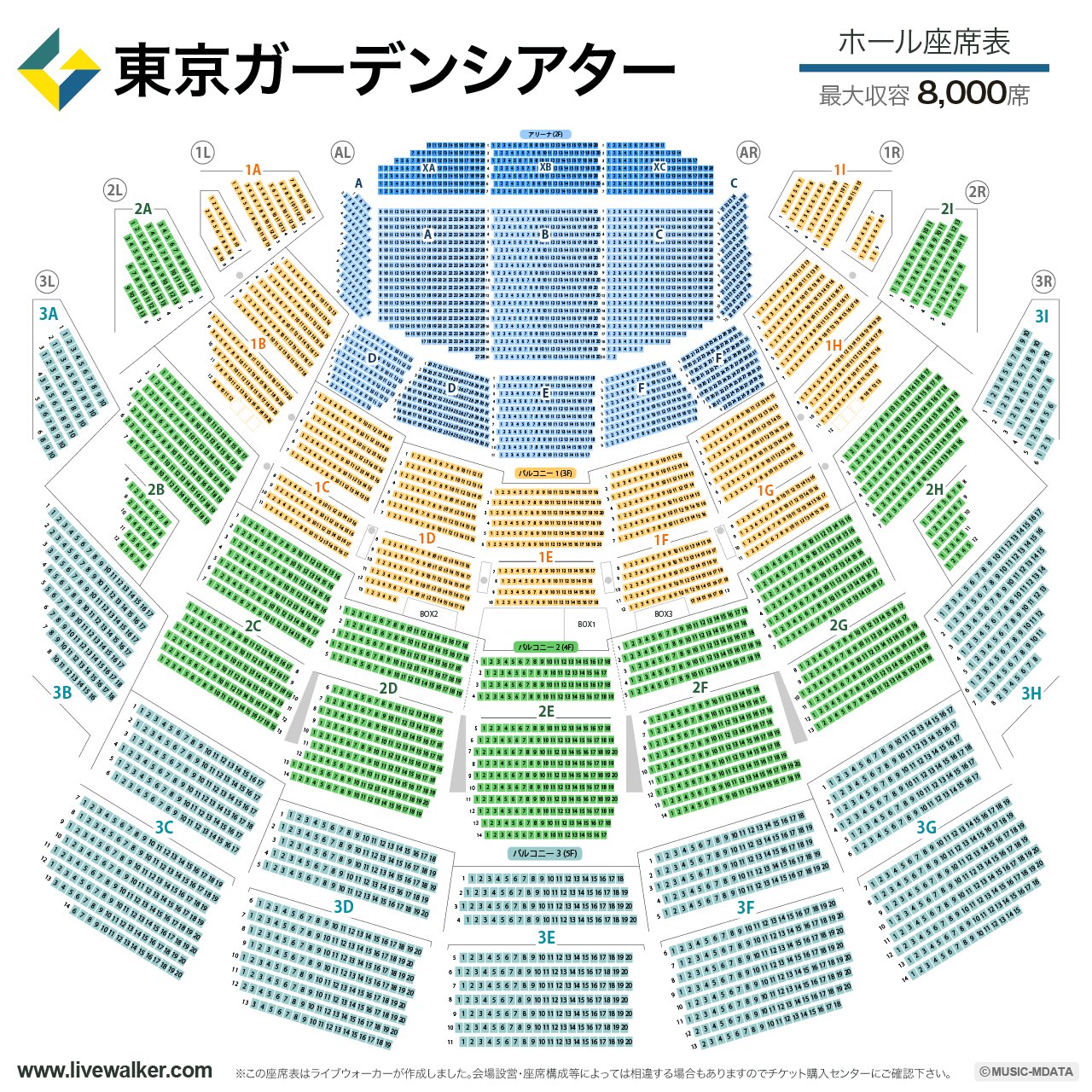 アレグリア チケット 日 枚