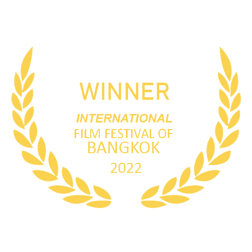 ATechVP's tweet photo. Our soon to be released film Video Nasties has won 2 awards at the International Film Festival of Bangkok! Best Horror Short Film and a Special Mention award for the awesome Score by Soylent Chiba!
A huge congratulations to the director  Greg Pereira and all the cast and crew! https://t.co/lFqjjAK7Wa