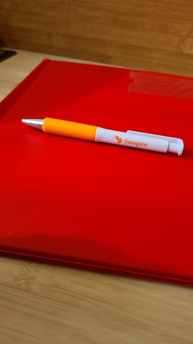 toesterholt's tweet photo. Daar gaan we weer! #Sanquin #Bloeddonor #Enschede https://t.co/6zTOXqV5a0