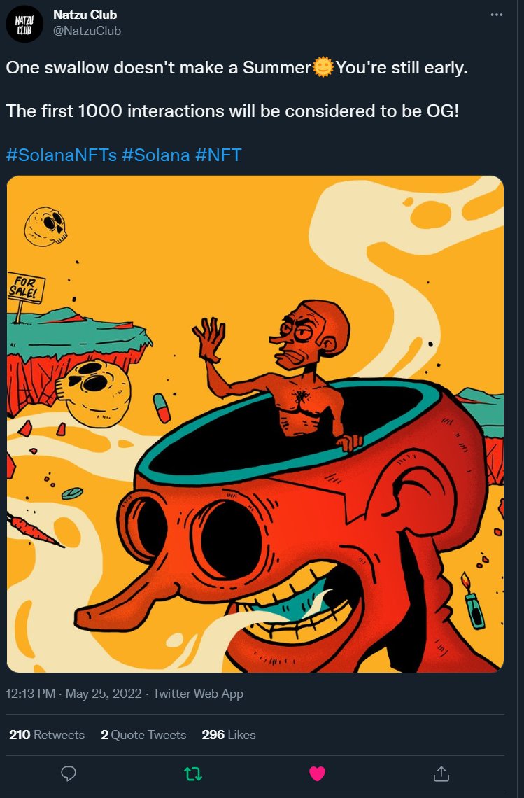 Dantez tweet media