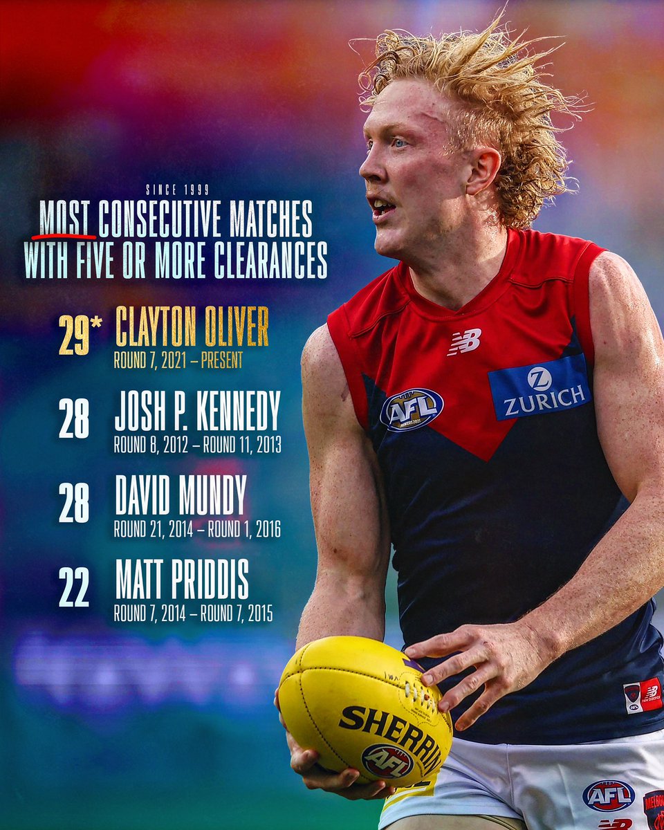 MyHeartBeatsTrue tweet media