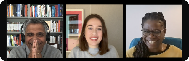 Kitty Hadaway 💙💛 tweet media